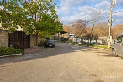 str. Nuferilor, Botanica, Chișinău imaginea 239345