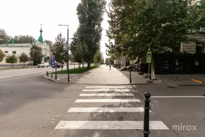 bd. Ștefan cel Mare, Centru, Chișinău image 190294