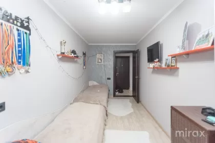 str. Nicolae Dimo, Râșcani, mun. Chișinău image 206076