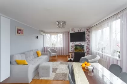 str. Nicolae Dimo, Râșcani, mun. Chișinău image 206068