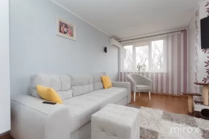 str. Nicolae Dimo, Râșcani, mun. Chișinău image 206070