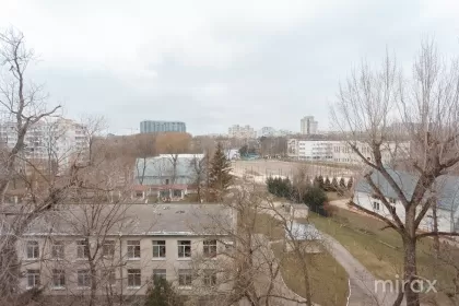 str. Nicolae Dimo, Râșcani, mun. Chișinău image 206079