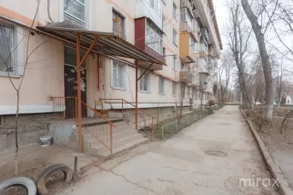 str. Nicolae Dimo, Râșcani, mun. Chișinău image 206082