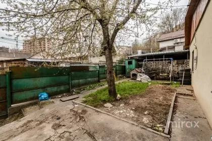 str. Elena Alistar, Botanica, mun. Chișinău image 214799