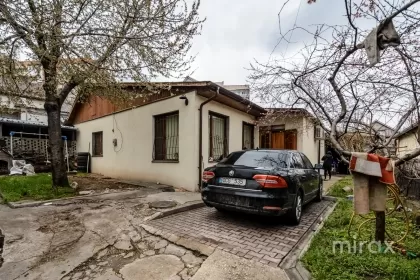 str. Elena Alistar, Botanica, mun. Chișinău image 214800
