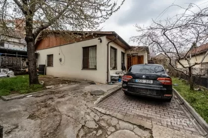 str. Elena Alistar, Botanica, mun. Chișinău image 214801