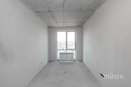 str. Vasile Lupu, Buiucani, Chișinău image 226251