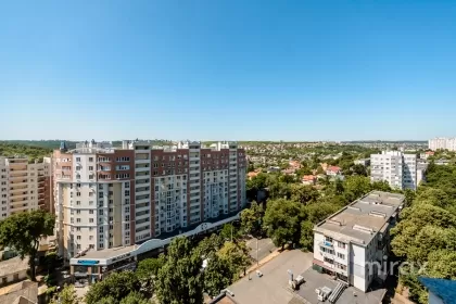 str. Vasile Lupu, Buiucani, Chișinău image 226254