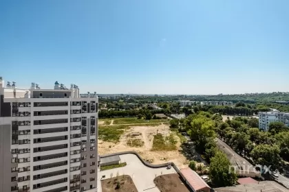 str. Vasile Lupu, Buiucani, Chișinău image 226255
