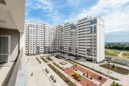 str. Vasile Lupu, Buiucani, Chișinău image 226256