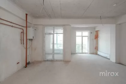 ул. Моара Рошие, Центр, Кишинев изображение 231473
