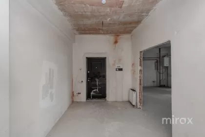 ул. Моара Рошие, Центр, Кишинев изображение 231477