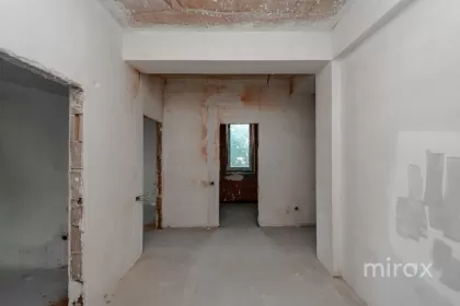 ул. Моара Рошие, Центр, Кишинев изображение 231478