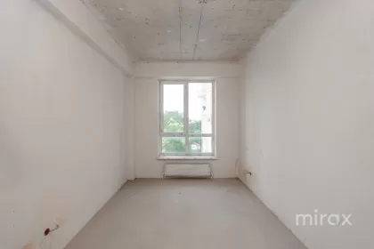 ул. Моара Рошие, Центр, Кишинев изображение 231480