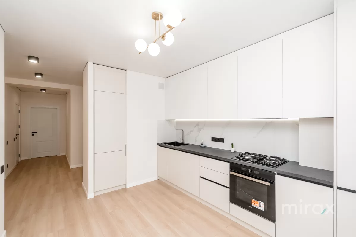 str. Durlești, Buiucani, Chișinău