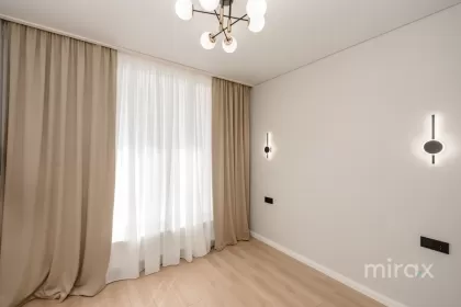 str. Durlești, Buiucani, Chișinău imaginea 232988