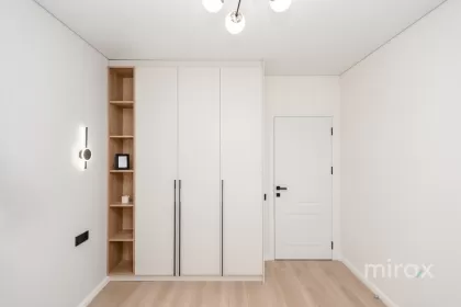 str. Durlești, Buiucani, Chișinău imaginea 232987