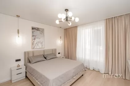 str. Durlești, Buiucani, Chișinău imaginea 232983