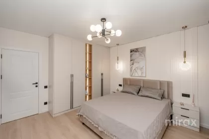 str. Durlești, Buiucani, Chișinău imaginea 232984