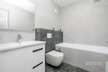 str. Durlești, Buiucani, Chișinău imaginea 232989