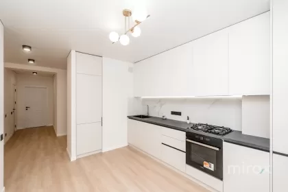 str. Durlești, Buiucani, Chișinău imaginea 232979