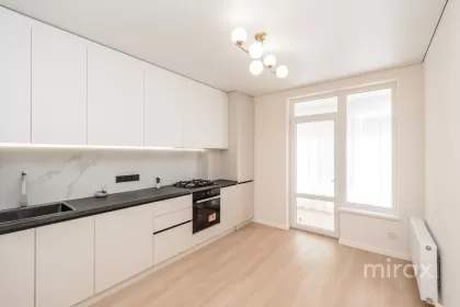 str. Durlești, Buiucani, Chișinău imaginea 232980