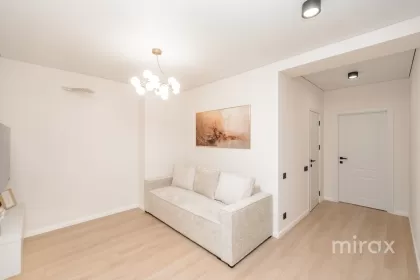 str. Durlești, Buiucani, Chișinău imaginea 232985