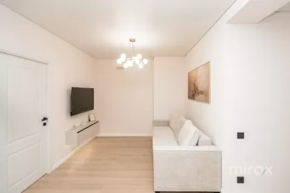 str. Durlești, Buiucani, Chișinău imaginea 232986