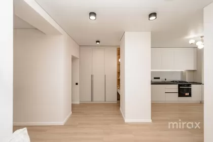 str. Durlești, Buiucani, Chișinău imaginea 232982