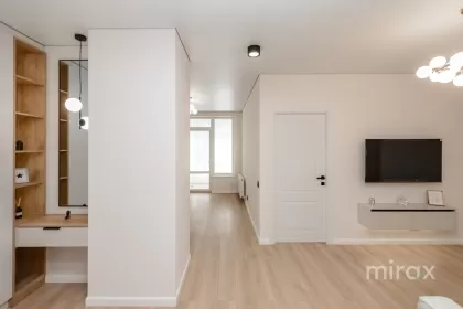 str. Durlești, Buiucani, Chișinău imaginea 232981