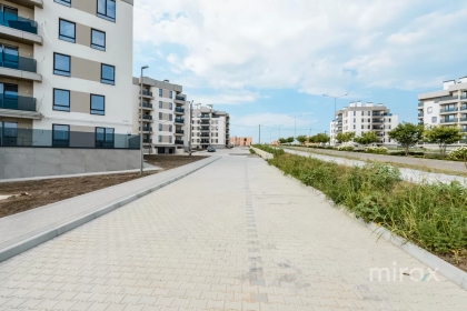 bd. Dacia, Botanica, Chișinău image 235678