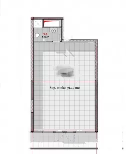 șos. Hâncești, Telecentru, mun. Chișinău imaginea 236860