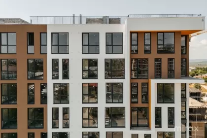 șos. Hâncești, Telecentru, mun. Chișinău imaginea 236864