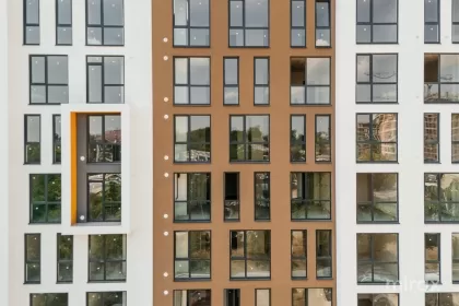 șos. Hâncești, Telecentru, mun. Chișinău imaginea 236869