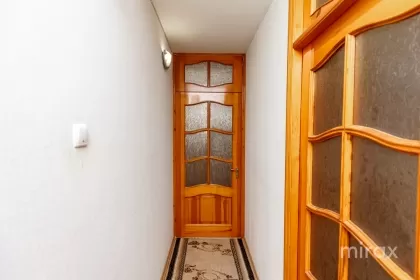 str. Nikolai Zelinski, Botanica, Chișinău image 128550