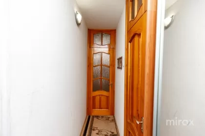 str. Nikolai Zelinski, Botanica, Chișinău image 128551