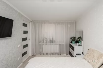 str. Bulgară, Centru, Chișinău image 180452