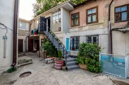 str. Bulgară, Centru, Chișinău image 180454