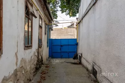 str. Bulgară, Centru, Chișinău image 180456