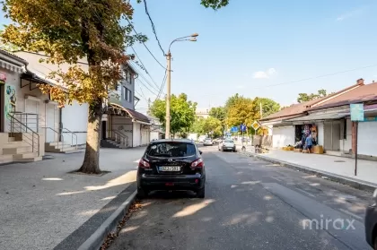str. Bulgară, Centru, Chișinău image 180457