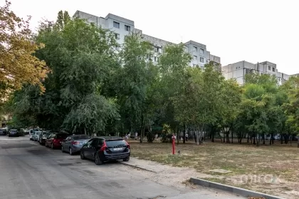 str. Bulgară, Centru, Chișinău image 180460