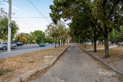 str. Bulgară, Centru, Chișinău image 180462