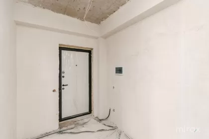 str-la. Ciocârliei, Telecentru, mun. Chișinău image 207313