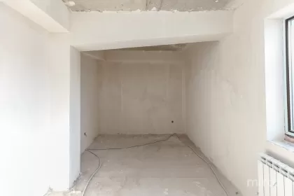 str-la. Ciocârliei, Telecentru, mun. Chișinău image 207314