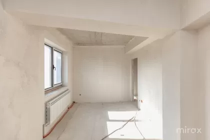 str-la. Ciocârliei, Telecentru, mun. Chișinău image 207315