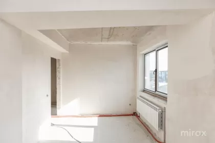 str-la. Ciocârliei, Telecentru, mun. Chișinău image 207316
