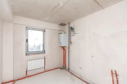str-la. Ciocârliei, Telecentru, mun. Chișinău image 207312
