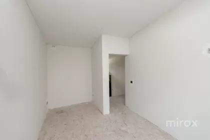 s. Nimoreni, Ialoveni, mun. Chișinău image 217266