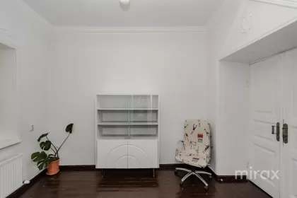 str. Alexei Mateevici, Centru, mun. Chișinău image 222534