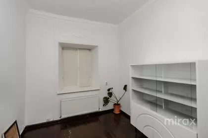 str. Alexei Mateevici, Centru, mun. Chișinău image 222535